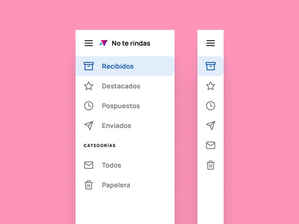 Pequeña miniatura del proyecto de Sidebar